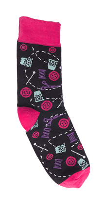 Portfolio-socks-Abakhan