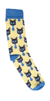 Portfolio-socks-Klaus-01