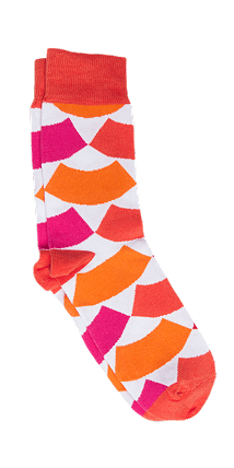 Portfolio-socks-Omniva-01