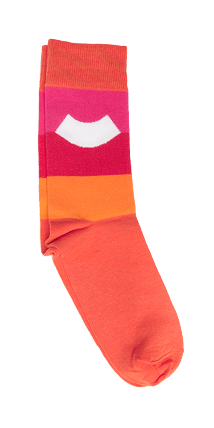 Portfolio-socks-Omniva-02