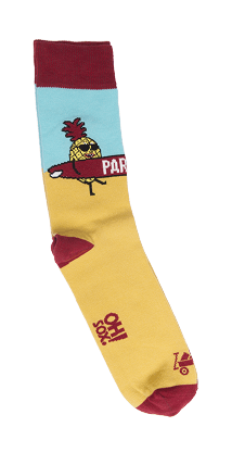 Portfolio-socks-Raudonu-plytu