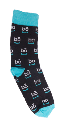 Portfolio-socks-baltic-amadeus