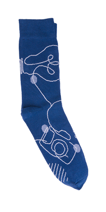 Portfolio-socks-enk