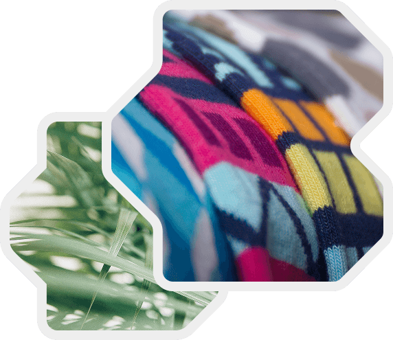 Basecomfort custom socks