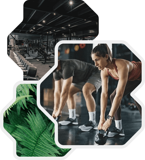 neslystančios kojinės Custom Grip Socks