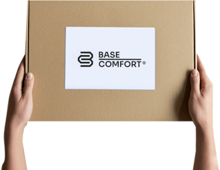 img-box-hands merch logistic